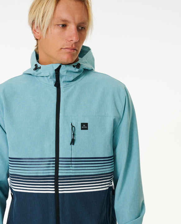 Kurtka RIP CURL Anti Series Elite Jacket niebieski - Adventure Sports
Kurtka RIP CURL Anti Series Elite Jacket niebieski - Adventure Sports