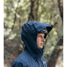 Kurtka rowerowa NORTHWAVE NOWORRY Hardshell Jacket zielony - Adventure Sports
Kurtka rowerowa NORTHWAVE NOWORRY Hardshell Jacket zielony - Adventure Sports