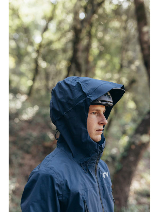 Kurtka rowerowa NORTHWAVE NOWORRY Hardshell Jacket zielony - Adventure Sports
Kurtka rowerowa NORTHWAVE NOWORRY Hardshell Jacket zielony - Adventure Sports