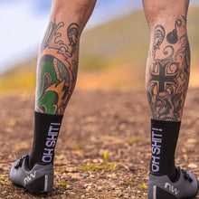 Buty rowerowe NORTHWAVE REBEL 3 - szary - Adventure Sports
Buty rowerowe NORTHWAVE REBEL 3 - szary - Adventure Sports