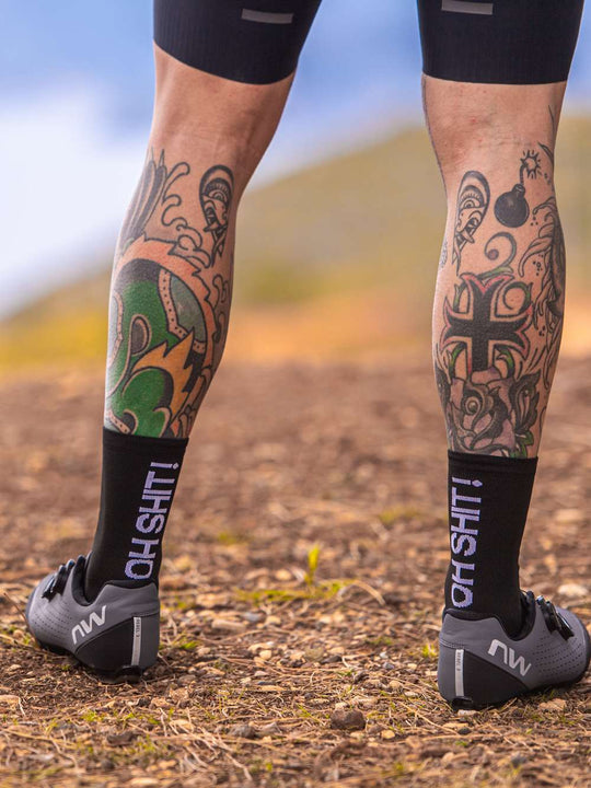 Buty rowerowe NORTHWAVE REBEL 3 - szary - Adventure Sports
Buty rowerowe NORTHWAVE REBEL 3 - szary - Adventure Sports