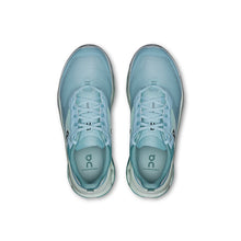 Buty outdoorowe damskie ON Cloudhorizon 2 niebieski
Buty outdoorowe damskie ON Cloudhorizon 2 niebieski