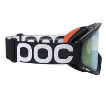 Gogle Rowerowe POC ORA zielone - TU - Adventure Sports
Gogle Rowerowe POC ORA zielone - TU - Adventure Sports