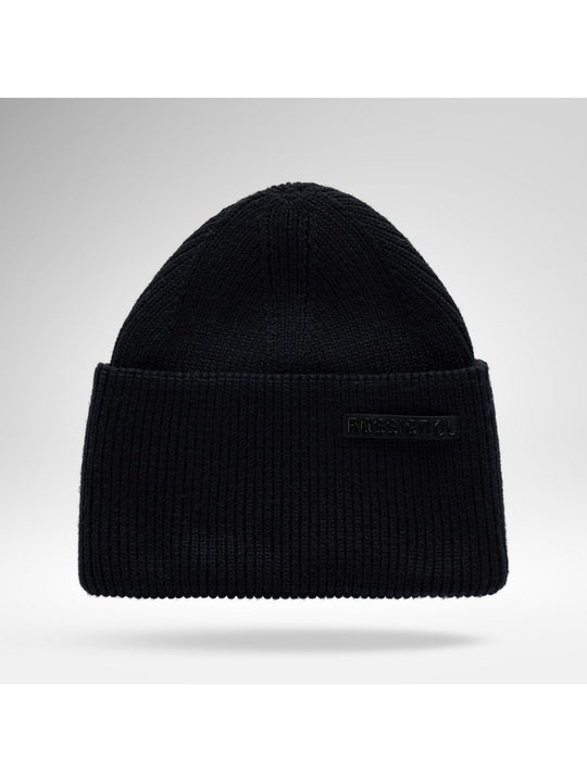 Czapka damska ROSSIGNOL W Snowdazzle Beanie czarna
Czapka damska ROSSIGNOL W Snowdazzle Beanie czarna