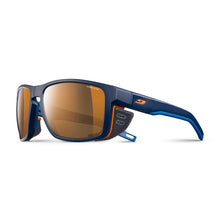Okulary fotochromowe JULBO SHIELD - L - Adventure Sports
Okulary fotochromowe JULBO SHIELD - L - Adventure Sports