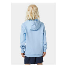 Bluza dziecięca dresowa HELLY HANSEN Jr Port Hoodie niebieski - Adventure Sports
Bluza dziecięca dresowa HELLY HANSEN Jr Port Hoodie niebieski - Adventure Sports