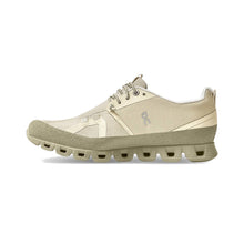 Buty ON RUNNING W CLOUD DIP
Buty ON RUNNING W CLOUD DIP