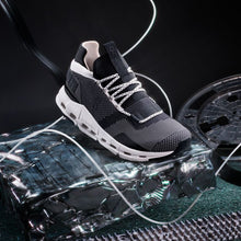 Buty męskie ON RUNNING CLOUDNOVA - szary
Buty męskie ON RUNNING CLOUDNOVA - szary