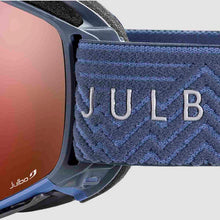 Gogle narciarskie JULBO Quickshift niebieski Cat 0-4 High Contrast - XL - Adventure Sports
Gogle narciarskie JULBO Quickshift niebieski Cat 0-4 High Contrast - XL - Adventure Sports