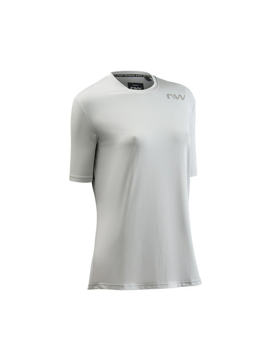 Koszulka rowerowa NORTHWAVE Xtrail 2 Woman Jersey S/s szara
Koszulka rowerowa NORTHWAVE Xtrail 2 Woman Jersey S/s szara