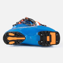 Buty narciarskie LANGE LX 130 HV GW Vibrant Blue - Narciarskie - Adventure Sports
Buty narciarskie LANGE LX 130 HV GW Vibrant Blue - Narciarskie - Adventure Sports