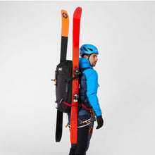 Plecak MILLET Prolighter 30 + 10 Czarny - TU - Adventure Sports
Plecak MILLET Prolighter 30 + 10 Czarny - TU - Adventure Sports