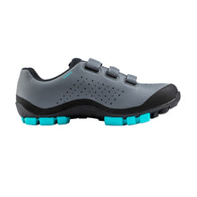 Buty rowerowe damskie NORTHWAVE Hammer Wmn szary - Adventure Sports
Buty rowerowe damskie NORTHWAVE Hammer Wmn szary - Adventure Sports