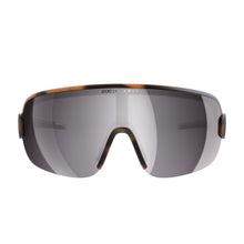 Okulary POC Aim Brąz Clarity Road |Violet/Silver Mirror Cat 3 - ONE SIZE - Adventure Sports
Okulary POC Aim Brąz Clarity Road |Violet/Silver Mirror Cat 3 - ONE SIZE - Adventure Sports