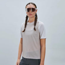 Koszulka rowerowa damska POC W’s Motion Air Jersey beżowa - Adventure Sports
Koszulka rowerowa damska POC W’s Motion Air Jersey beżowa - Adventure Sports