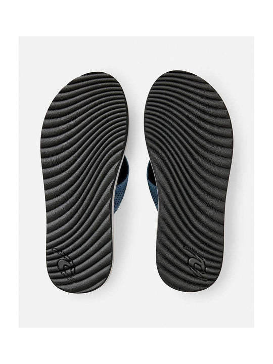 Japonki męskie RIP CURL Chiba Open Toe szare
Japonki męskie RIP CURL Chiba Open Toe szare