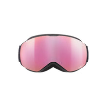 Gogle narciarskie JULBO PROXIMA czarne Cat 3 Glare Control
Gogle narciarskie JULBO PROXIMA czarne Cat 3 Glare Control
