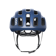 Kask Rowerowy POC VENTRAL AIR SPIN - rowerowy - Adventure Sports
Kask Rowerowy POC VENTRAL AIR SPIN - rowerowy - Adventure Sports