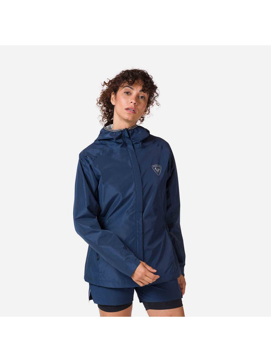 Kurtka Rossignol W Skpr Active Jkt granatowy - Adventure Sports
Kurtka Rossignol W Skpr Active Jkt granatowy - Adventure Sports