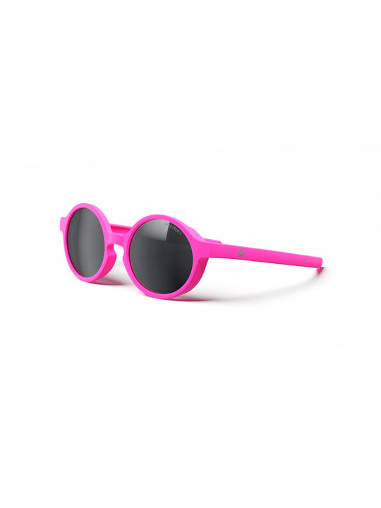 Okulary dla dzieci JULBO WALKER różowy fluo Cat 3 Spectron - 1-3 - Adventure Sports
Okulary dla dzieci JULBO WALKER różowy fluo Cat 3 Spectron - 1-3 - Adventure Sports