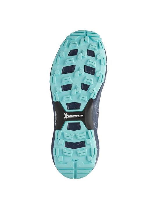 Buty damskie MILLET Intense W niebieskie
Buty damskie MILLET Intense W niebieskie
