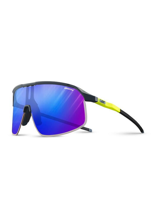 Okulary fotochromowe JULBO DENSITY - czarny/żółty | Reactiv hi-contrast Cat 1-3 - L - Adventure Sports
Okulary fotochromowe JULBO DENSITY - czarny/żółty | Reactiv hi-contrast Cat 1-3 - L - Adventure Sports