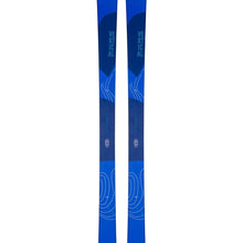 Narty skitourowe DYNASTAR VERTICAL W - Adventure Sports
Narty skitourowe DYNASTAR VERTICAL W - Adventure Sports