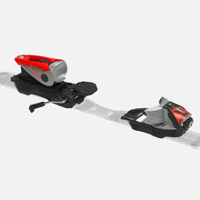 Narty DYNASTAR Speed Master SL + wiązania LOOK Nx 12 Konect Gw B80 Silver Red
Narty DYNASTAR Speed Master SL + wiązania LOOK Nx 12 Konect Gw B80 Silver Red