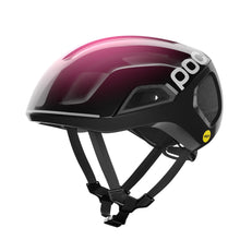 Kask rowerowy POC Ventral Tempus MIPS pink - Adventure Sports
Kask rowerowy POC Ventral Tempus MIPS pink - Adventure Sports