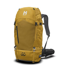 Plecak MILLET Ubic 40 Żółty - TU - Adventure Sports
Plecak MILLET Ubic 40 Żółty - TU - Adventure Sports
