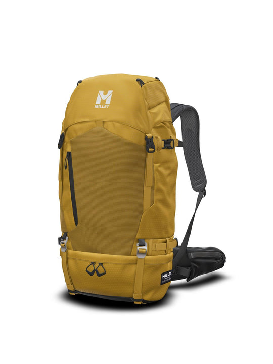 Plecak MILLET Ubic 40 Żółty - TU - Adventure Sports
Plecak MILLET Ubic 40 Żółty - TU - Adventure Sports
