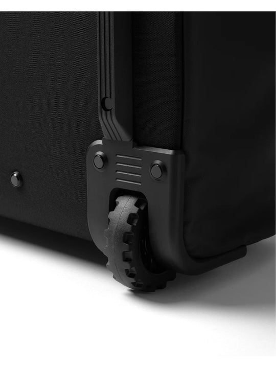 Torba podróżna na kółkach Db™ Hugger Roller Bag Check-In 60L czarny
Torba podróżna na kółkach Db™ Hugger Roller Bag Check-In 60L czarny