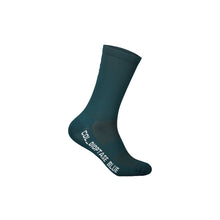 Skarpety rowerowe POC VIVIFY Sock Long - niebieski - Adventure Sports
Skarpety rowerowe POC VIVIFY Sock Long - niebieski - Adventure Sports
