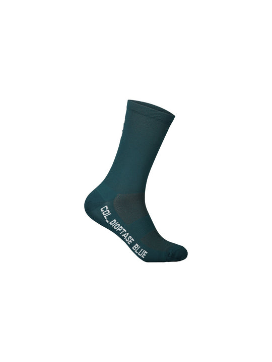 Skarpety rowerowe POC VIVIFY Sock Long - niebieski - Adventure Sports
Skarpety rowerowe POC VIVIFY Sock Long - niebieski - Adventure Sports