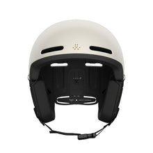 Kask narciarski POC Calyx Carbon Hedvig Wessel Ed. Piggtind biały
Kask narciarski POC Calyx Carbon Hedvig Wessel Ed. Piggtind biały