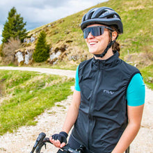 Kamizelka rowerowa NORTHWAVE Rainskin Vest ciemny szary - Adventure Sports
Kamizelka rowerowa NORTHWAVE Rainskin Vest ciemny szary - Adventure Sports