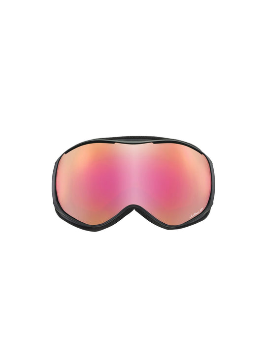 Gogle narciarskie JULBO Ellipse czarno różowe Cat 3 - L - Adventure Sports
Gogle narciarskie JULBO Ellipse czarno różowe Cat 3 - L - Adventure Sports