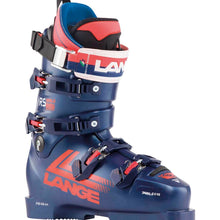 Buty narciarskie LANGE World Cup RS ZJ + - Legend Blue - Narciarskie - Adventure Sports
Buty narciarskie LANGE World Cup RS ZJ + - Legend Blue - Narciarskie - Adventure Sports