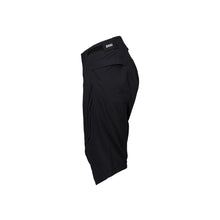 Spodenki rowerowe POC W’S INFINITE ALL MOUNTAIN - czarny - Adventure Sports
Spodenki rowerowe POC W’S INFINITE ALL MOUNTAIN - czarny - Adventure Sports