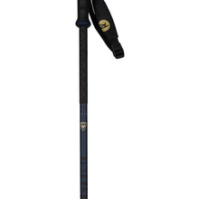 Kije Narciarskie ROSSIGNOL FREERIDE PRO SAFETY BLUE - narciarskie - Adventure Sports
Kije Narciarskie ROSSIGNOL FREERIDE PRO SAFETY BLUE - narciarskie - Adventure Sports