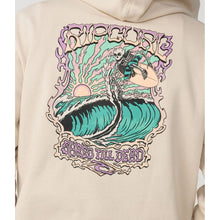 Bluza męska RIP CURL Air Shred Hood biała
Bluza męska RIP CURL Air Shred Hood biała