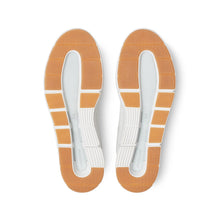 Buty ON THE ROGER CENTRE COURT
Buty ON THE ROGER CENTRE COURT