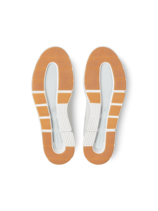 Buty ON THE ROGER CENTRE COURT
Buty ON THE ROGER CENTRE COURT