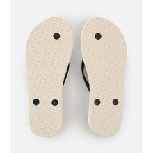 Japonki damskie RIP CURL Mixed Bloom Open Toe brązowe
Japonki damskie RIP CURL Mixed Bloom Open Toe brązowe