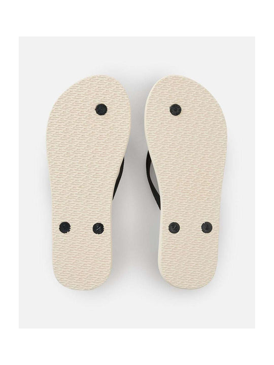 Japonki damskie RIP CURL Mixed Bloom Open Toe brązowe
Japonki damskie RIP CURL Mixed Bloom Open Toe brązowe