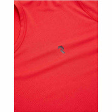 Koszulka PEAK PERFORMANCE Trail Shortsleeve Women czerwony - Adventure Sports
Koszulka PEAK PERFORMANCE Trail Shortsleeve Women czerwony - Adventure Sports