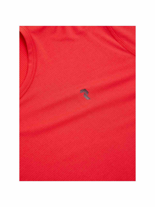 Koszulka PEAK PERFORMANCE Trail Shortsleeve Women czerwony - Adventure Sports
Koszulka PEAK PERFORMANCE Trail Shortsleeve Women czerwony - Adventure Sports