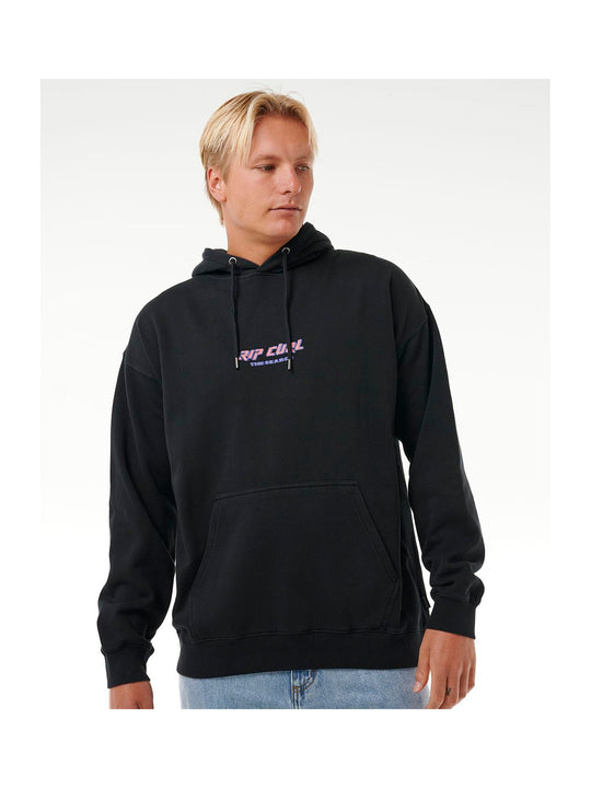 Bluza RIP CURL Quest Hood czarny - Adventure Sports
Bluza RIP CURL Quest Hood czarny - Adventure Sports