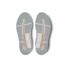 Buty damskie ON RUNNING The Roger Advantage biały
Buty damskie ON RUNNING The Roger Advantage biały