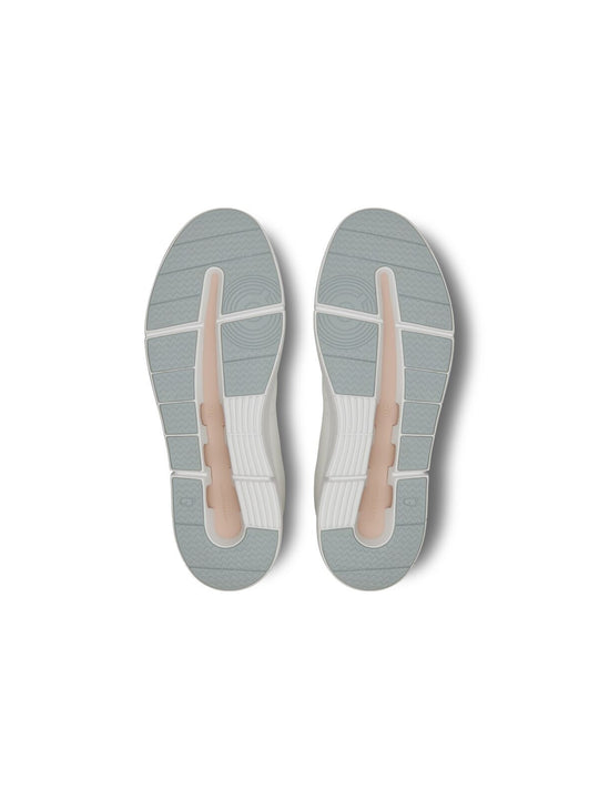 Buty damskie ON RUNNING The Roger Advantage biały
Buty damskie ON RUNNING The Roger Advantage biały